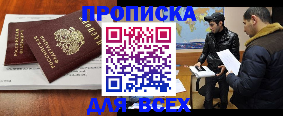 временная регистрация надежно в Камчатской области